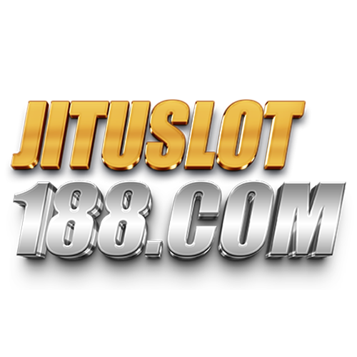 JITUSLOT188