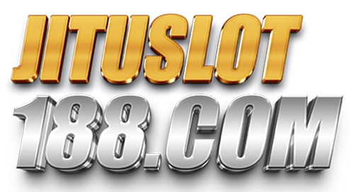 JITUSLOT188